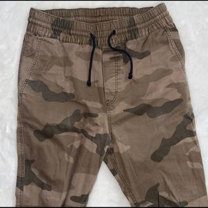Men’s Joggers